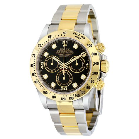 rolex cosmograph daytona diamond dial stainless steel|rolex stainless steel daytona.